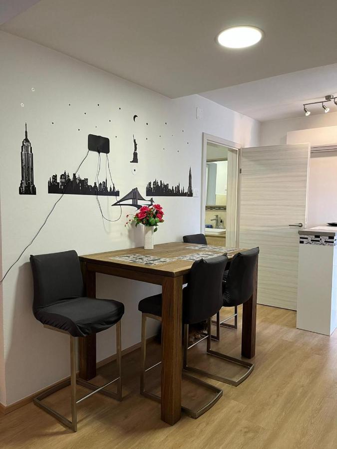 Apartment Sun&Sea, Senj, Prvi Red Do Mora Senj  Ngoại thất bức ảnh